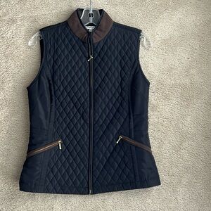 Women’s vest
